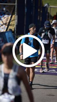 BIB:  <button type="button" onclick="openModal(27258051)" class="btn btn-primary btn-sm float-right" data-toggle="modal" data-target=".modal-high-quality">
                <i class="fa fa-download"></i> Download
                </button>